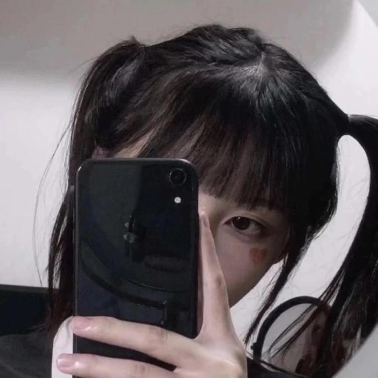 青木康直 - 怀旧港剧全集在线观看 - 小程序直播